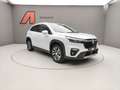 Suzuki S-Cross 1.5 HYBRID 140CV STARVIEW AT Bianco - thumbnail 3