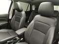 Suzuki S-Cross 1.5 HYBRID 140CV STARVIEW AT Bianco - thumbnail 39