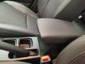 Suzuki S-Cross 1.5 HYBRID 140CV STARVIEW AT Bianco - thumbnail 41