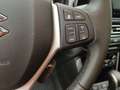 Suzuki S-Cross 1.5 HYBRID 140CV STARVIEW AT Bianco - thumbnail 16