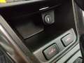 Suzuki S-Cross 1.5 HYBRID 140CV STARVIEW AT Bianco - thumbnail 30