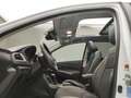 Suzuki S-Cross 1.5 HYBRID 140CV STARVIEW AT Bianco - thumbnail 35