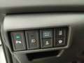 Suzuki S-Cross 1.5 HYBRID 140CV STARVIEW AT Bianco - thumbnail 20
