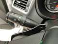 Suzuki S-Cross 1.5 HYBRID 140CV STARVIEW AT Bianco - thumbnail 14