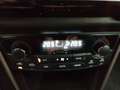Suzuki S-Cross 1.5 HYBRID 140CV STARVIEW AT Bianco - thumbnail 29
