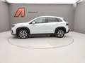 Suzuki S-Cross 1.5 HYBRID 140CV STARVIEW AT Bianco - thumbnail 4