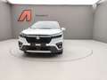 Suzuki S-Cross 1.5 HYBRID 140CV STARVIEW AT Bianco - thumbnail 2