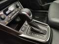 Suzuki S-Cross 1.5 HYBRID 140CV STARVIEW AT Bianco - thumbnail 31