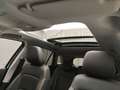 Suzuki S-Cross 1.5 HYBRID 140CV STARVIEW AT Bianco - thumbnail 10
