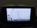 Suzuki S-Cross 1.5 HYBRID 140CV STARVIEW AT Bianco - thumbnail 23