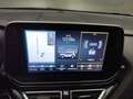 Suzuki S-Cross 1.5 HYBRID 140CV STARVIEW AT Bianco - thumbnail 25