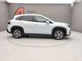 Suzuki S-Cross 1.5 HYBRID 140CV STARVIEW AT Bianco - thumbnail 8