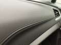 Suzuki S-Cross 1.5 HYBRID 140CV STARVIEW AT Bianco - thumbnail 33