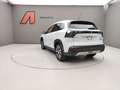 Suzuki S-Cross 1.5 HYBRID 140CV STARVIEW AT Bianco - thumbnail 5