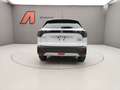 Suzuki S-Cross 1.5 HYBRID 140CV STARVIEW AT Bianco - thumbnail 6