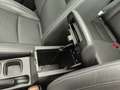 Suzuki S-Cross 1.5 HYBRID 140CV STARVIEW AT Bianco - thumbnail 42