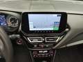 Suzuki S-Cross 1.5 HYBRID 140CV STARVIEW AT Bianco - thumbnail 22