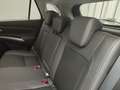 Suzuki S-Cross 1.5 HYBRID 140CV STARVIEW AT Bianco - thumbnail 44