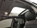 Suzuki S-Cross 1.5 HYBRID 140CV STARVIEW AT Bianco - thumbnail 37