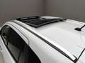 Suzuki S-Cross 1.5 HYBRID 140CV STARVIEW AT Bianco - thumbnail 49