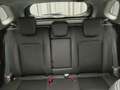 Suzuki S-Cross 1.5 HYBRID 140CV STARVIEW AT Bianco - thumbnail 47