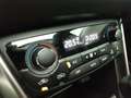 Suzuki S-Cross 1.5 HYBRID 140CV STARVIEW AT Bianco - thumbnail 28