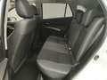 Suzuki S-Cross 1.5 HYBRID 140CV STARVIEW AT Bianco - thumbnail 45