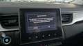 Renault Captur Techno Hybrid E-Tech 145 CV Rouge - thumbnail 11