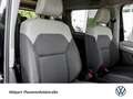 Volkswagen T7 Multivan KÜ 7-Sitze AHK NAVI CAM Schwarz - thumbnail 7
