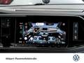 Volkswagen T7 Multivan KÜ 7-Sitze AHK NAVI CAM Schwarz - thumbnail 9
