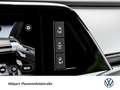 Volkswagen T7 Multivan KÜ 7-Sitze AHK NAVI CAM Schwarz - thumbnail 11