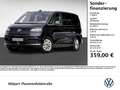 Volkswagen T7 Multivan KÜ 7-Sitze AHK NAVI CAM Schwarz - thumbnail 1