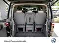 Volkswagen T7 Multivan KÜ 7-Sitze AHK NAVI CAM Schwarz - thumbnail 13