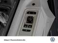 Volkswagen T7 Multivan KÜ 7-Sitze AHK NAVI CAM Schwarz - thumbnail 15