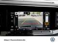 Volkswagen T7 Multivan KÜ 7-Sitze AHK NAVI CAM Schwarz - thumbnail 12