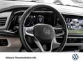 Volkswagen T7 Multivan KÜ 7-Sitze AHK NAVI CAM Schwarz - thumbnail 10
