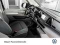 Volkswagen T7 Multivan KÜ 7-Sitze AHK NAVI CAM Schwarz - thumbnail 4