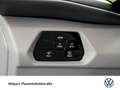 Volkswagen T7 Multivan KÜ 7-Sitze AHK NAVI CAM Schwarz - thumbnail 16