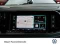 Volkswagen T7 Multivan KÜ 7-Sitze AHK NAVI CAM Schwarz - thumbnail 8