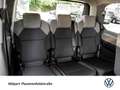 Volkswagen T7 Multivan KÜ 7-Sitze AHK NAVI CAM Schwarz - thumbnail 14