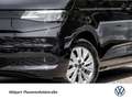 Volkswagen T7 Multivan KÜ 7-Sitze AHK NAVI CAM Schwarz - thumbnail 6