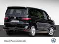 Volkswagen T7 Multivan KÜ 7-Sitze AHK NAVI CAM Schwarz - thumbnail 3