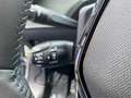 Peugeot 2008 1.2 puretech Allure s&s 100cv - PROMO Gris - thumbnail 18