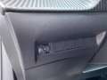 Peugeot 2008 1.2 puretech Allure s&s 100cv - PROMO Gris - thumbnail 25