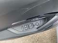 Peugeot 2008 1.2 puretech Allure s&s 100cv - PROMO Gris - thumbnail 16