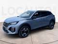 Peugeot 2008 1.2 puretech Allure s&s 100cv - PROMO Gris - thumbnail 20