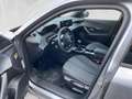 Peugeot 2008 1.2 puretech Allure s&s 100cv - PROMO Gris - thumbnail 7
