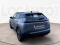 Peugeot 2008 1.2 puretech Allure s&s 100cv - PROMO Gris - thumbnail 23