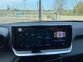 Peugeot 2008 1.2 puretech Allure s&s 100cv - PROMO Gris - thumbnail 10