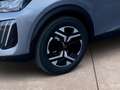 Peugeot 2008 1.2 puretech Allure s&s 100cv - PROMO Gris - thumbnail 15